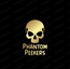 Phantom Peekers