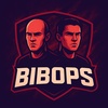 Bibops