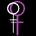 women