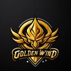 Golden wind
