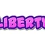 Liberty