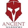 AncientWarriors