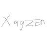 Xayzen