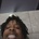 WH!TEGR1ZZLY