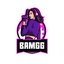 B.A.M.G.G TEAM