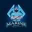 Marine eSports