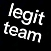 legit team