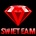Sweet_Team