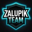 zalupik