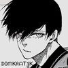 D0mkRat1k