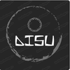 DISU_0000