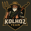 Kolhoz Team