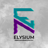 Elysium