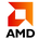 Ryzen