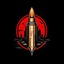 Last Bullet