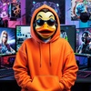 Cool_Duck