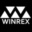 team winrex