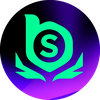 Shyt