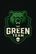 Team - green