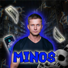 MInos_Prime_Sa1nt