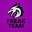 Freak Team