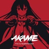 Team AKAME