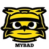 MyBad