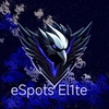 eSports El1te