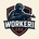 workeri