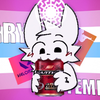 Furry Femboys