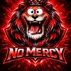 NoMercy