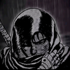 Guts