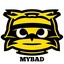 MyBad