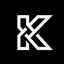 Kash1ers