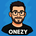 Onezy