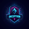 Inception