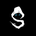 ShytNuk