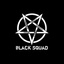 Black Squad