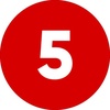Team Five