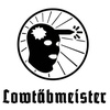 Lowtabmeister