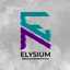 Elysium
