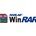 WinRare Team