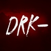 Drk-