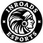 Inroads ESP