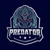 PREDATORS