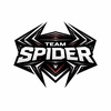 Team_Spider