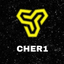 CHER1