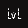LVL_UP