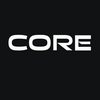 Core