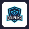 Dafuka